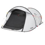 tienda_de_campana_2_seconds_2_freshblack_2_personas_blanco_quechua_8357352_192831.jpg