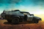 mad-max-1.jpeg