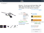 5837FDFD-FFAE-4987-A96C-4017343F9DE4.png