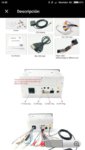 Screenshot_2018-04-02-14-30-58-946_com.alibaba.aliexpresshd.jpg