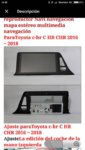 Screenshot_2018-04-02-14-30-25-044_com.alibaba.aliexpresshd.jpg