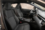 2018-Toyota-C-HR_5.jpg