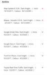 Screenshot_20180403-111731~2.png