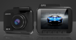 Screen Shot 2018-04-03 at 18.21.20.png