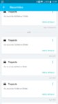 Screenshot_2018-04-02-13-49-39.jpg
