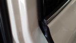 20180404_140209.jpg