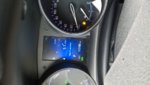 WP_20180406_11_58_52_Pro.jpg