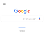 Screenshot_20180406-141802~2.png