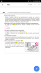Screenshot_20180406-233855.png