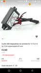 Screenshot_20180407-195833.jpg