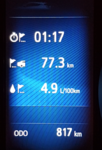 Screen Shot 2018-04-08 at 12.06.03.png