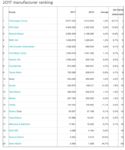 Screen Shot 2018-04-08 at 23.17.56.png
