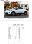 Screen Shot 2018-04-08 at 23.19.42.png