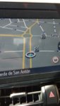 IMG_20180409_155851.jpg