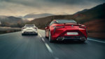 2017-lexus-lc-gallery-014-exterior-1920x1080_tcm-3153-1028383.jpg