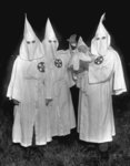 kkk-members-with-child.jpg