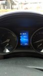 IMG_20180401_192702.jpg
