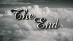 The End.png