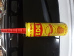 20180414_092345.jpg
