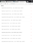 9E13DA3E-952C-49FD-97A2-C29C3C11FBCE.png