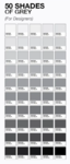 Screenshot_20180417-095847~2.png