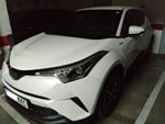 IMG_20180418_220837_430.jpg