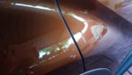 20180419_103915.jpg