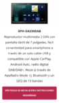 Screenshot_20180422-094428~3.png