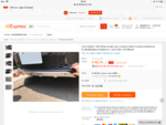 6717C292-1926-4E3D-9B2B-FC30D2C6AB96.png