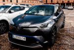 20180317-180640-57758-Editar.jpg
