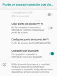 Screenshot_20180424-220156~2.png