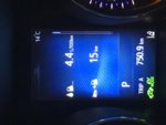 EDED985D-EB50-4FA0-9A76-02AE8D18D66B.jpeg