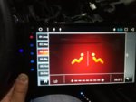 IMG_20180426_115457.jpg