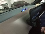 IMG_20180426_113128.jpg