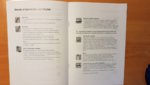 20180428_111134.jpg