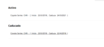 Screen Shot 2018-04-29 at 18.26.01.png