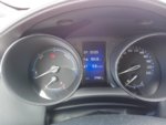 IMG_20180429_153141.jpg