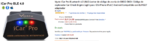 Screen Shot 2018-05-01 at 14.37.07.png