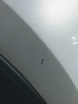 IMG_20180501_173650658_LL.jpeg