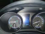 IMG_20180501_222041_448.jpg