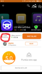 Screenshot_2018-05-03-18-18-38-304_cm.aptoide.pt.png