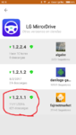 Screenshot_2018-05-03-18-18-52-499_cm.aptoide.pt.png