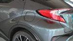 IMG_20170203_130906~2.jpg