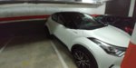 20180504_213455.jpg