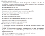 Screenshot_20180505-115354~2.png