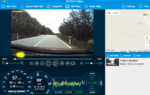Screen Shot 2018-05-05 at 23.35.27 copy.png