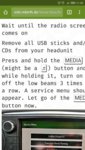 Screenshot_20180506-214852.jpeg