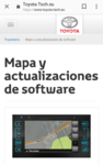 Screenshot_20180508-001831~2.png