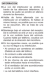 Screenshot_20180508-091237~2.png