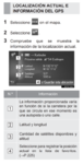 Screenshot_20180509-000412~2.png